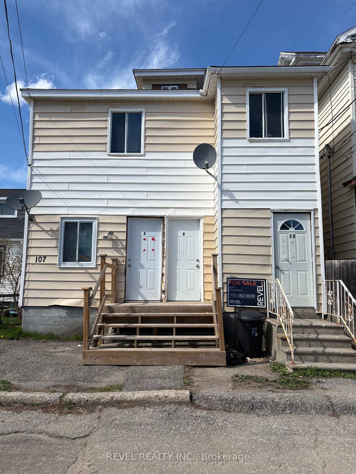 107-father-costello-drive-timmins-ontario-t13069694