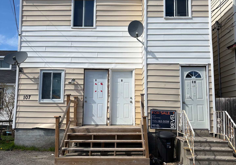 107-father-costello-drive-timmins-ontario-t13069694