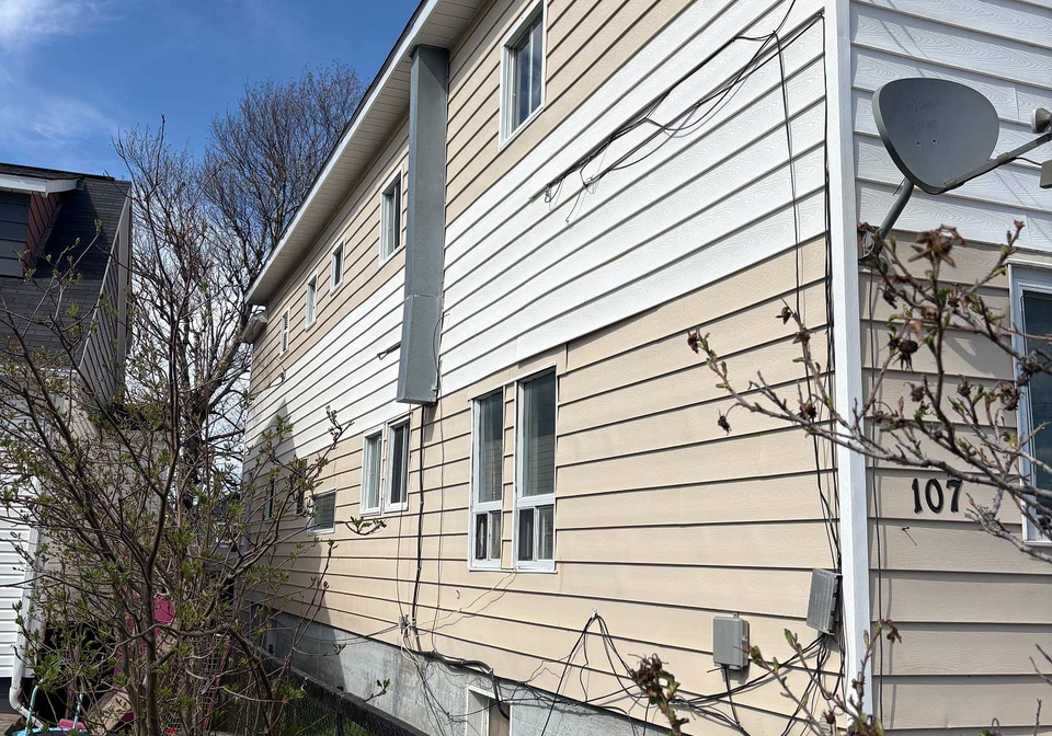 107-father-costello-drive-timmins-ontario-t13069694