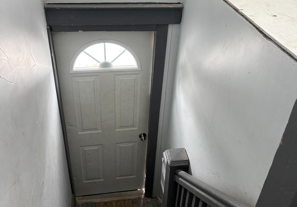 107-father-costello-drive-timmins-ontario-t13069694