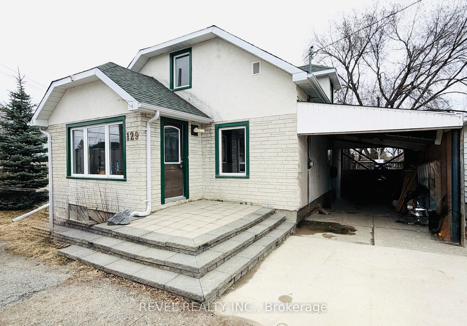129-leighton-street-timmins-ontario-t13070398