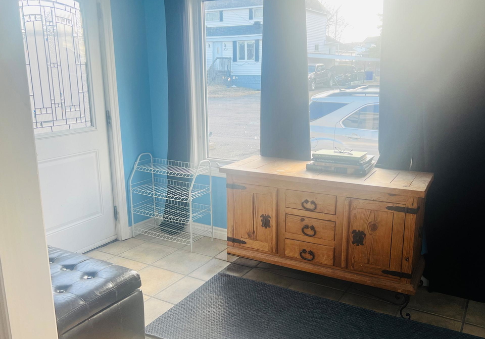 129-leighton-street-timmins-ontario-t13070398