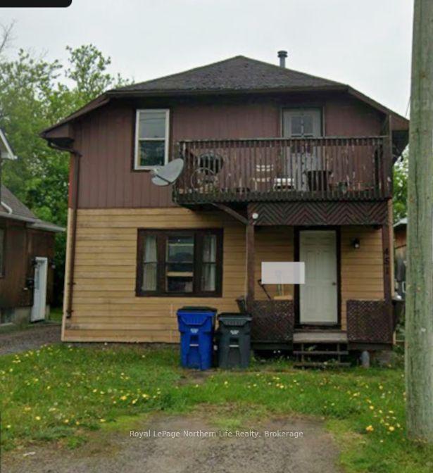 451-grills-street-temiskaming-shores-ontario-t13070528