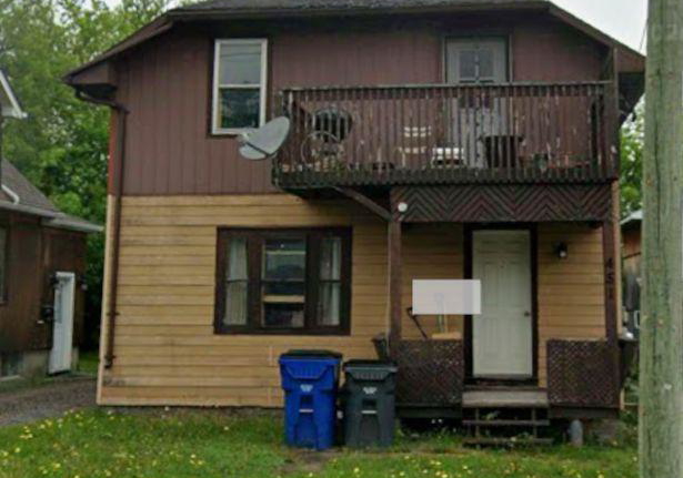 451-grills-street-temiskaming-shores-ontario-t13070528