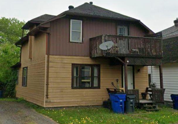 451-grills-street-temiskaming-shores-ontario-t13070528