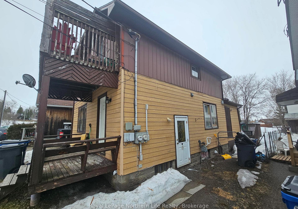 451-grills-street-temiskaming-shores-ontario-t13070528