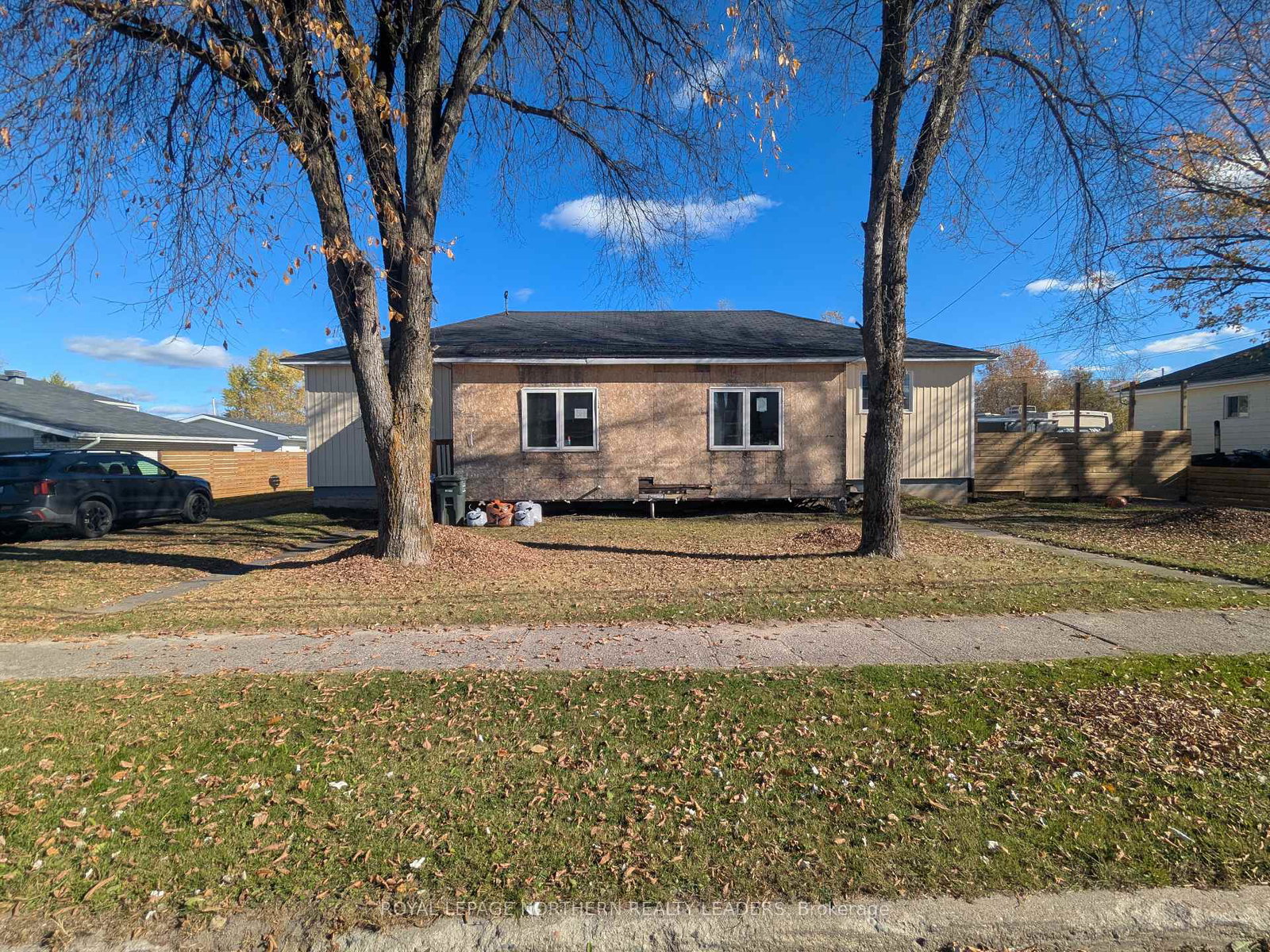 59-fourth-street-smooth-rock-falls-ontario-t13072102