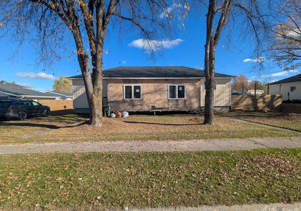 59-fourth-street-smooth-rock-falls-ontario-t13072102