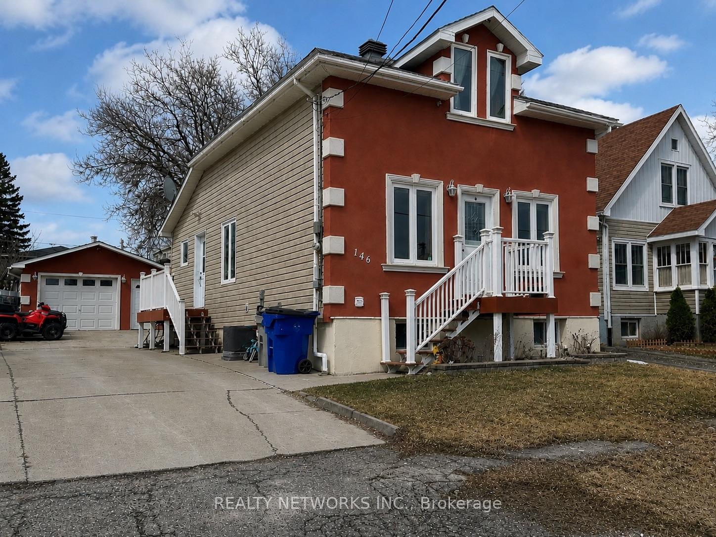 146-allan-street-timmins-ontario-t13072172