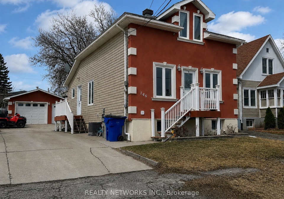 146-allan-street-timmins-ontario-t13072172