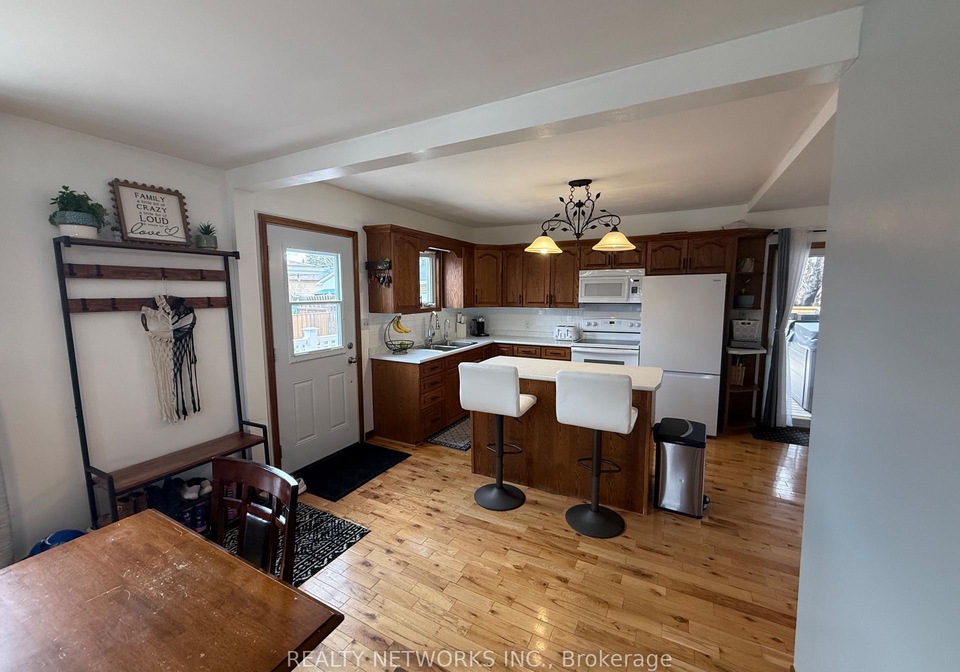 146-allan-street-timmins-ontario-t13072172