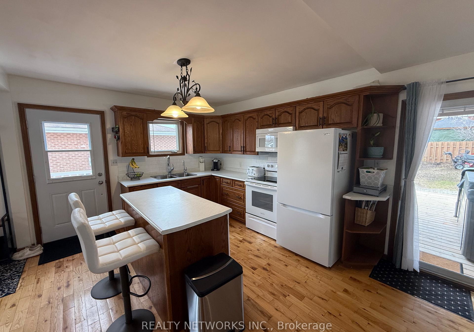 146-allan-street-timmins-ontario-t13072172