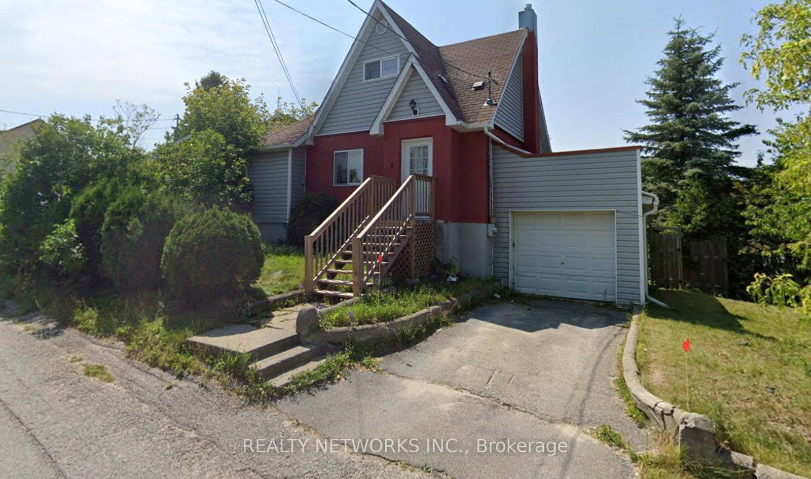 4-boundary-lane-schumacher-timmins-ontario-t13072346