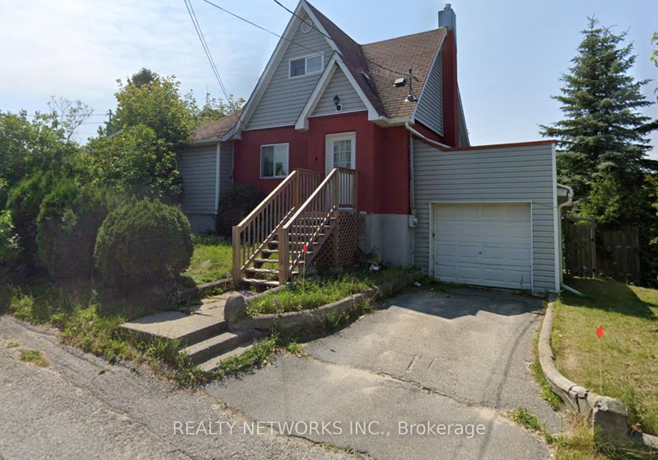 4-boundary-lane-schumacher-timmins-ontario-t13072346