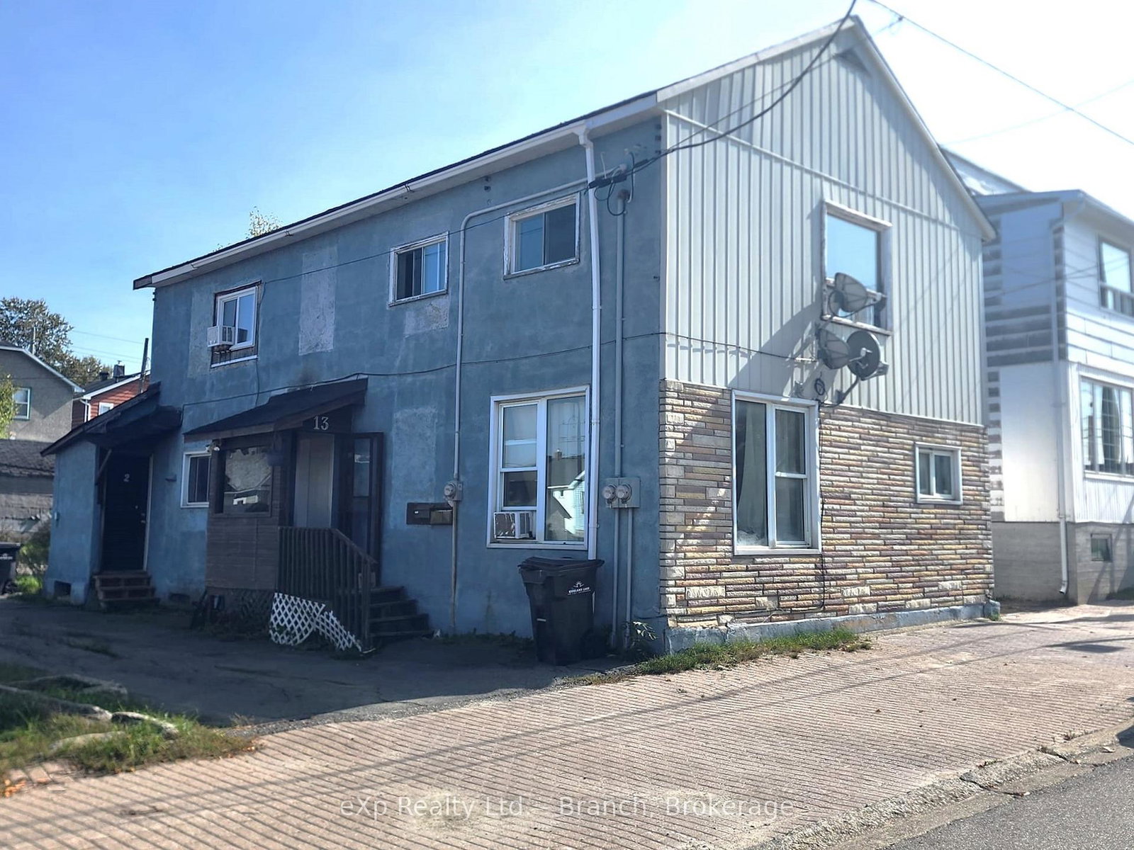 13-main-street-kirkland-lake-ontario-t13075420