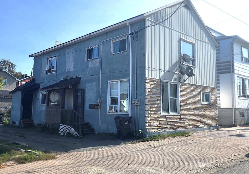 13-main-street-kirkland-lake-ontario-t13075420
