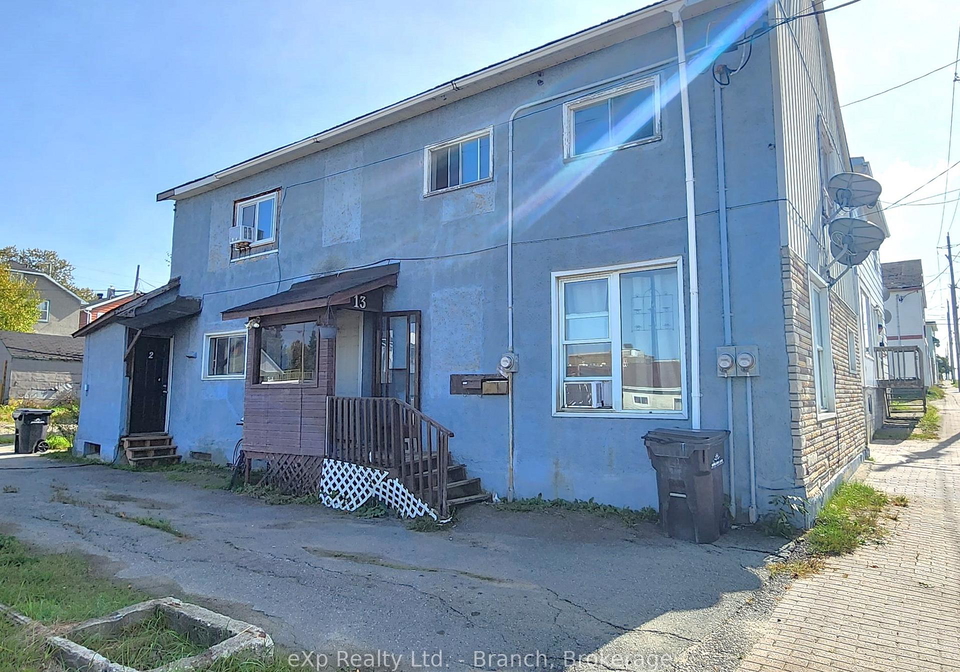13-main-street-kirkland-lake-ontario-t13075420