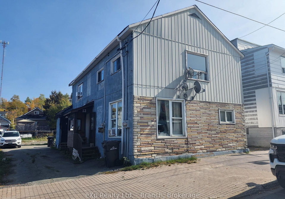13-main-street-kirkland-lake-ontario-t13075420