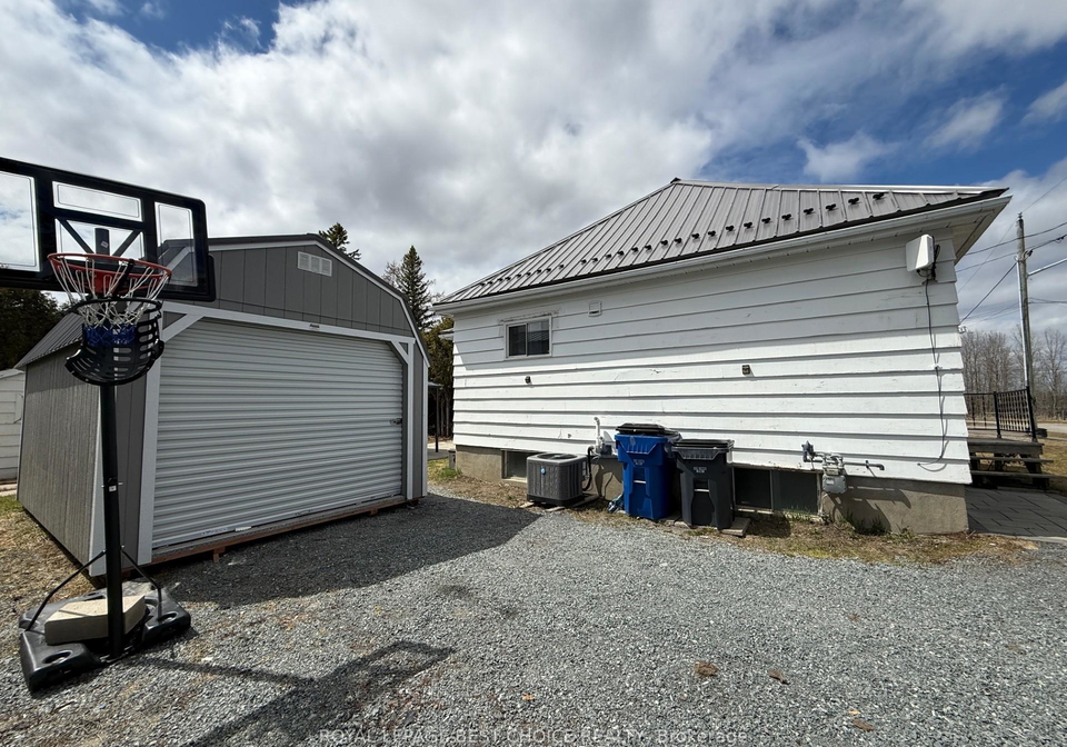 214-haliburton-avenue-w-temiskaming-shores-ontario-t13076460