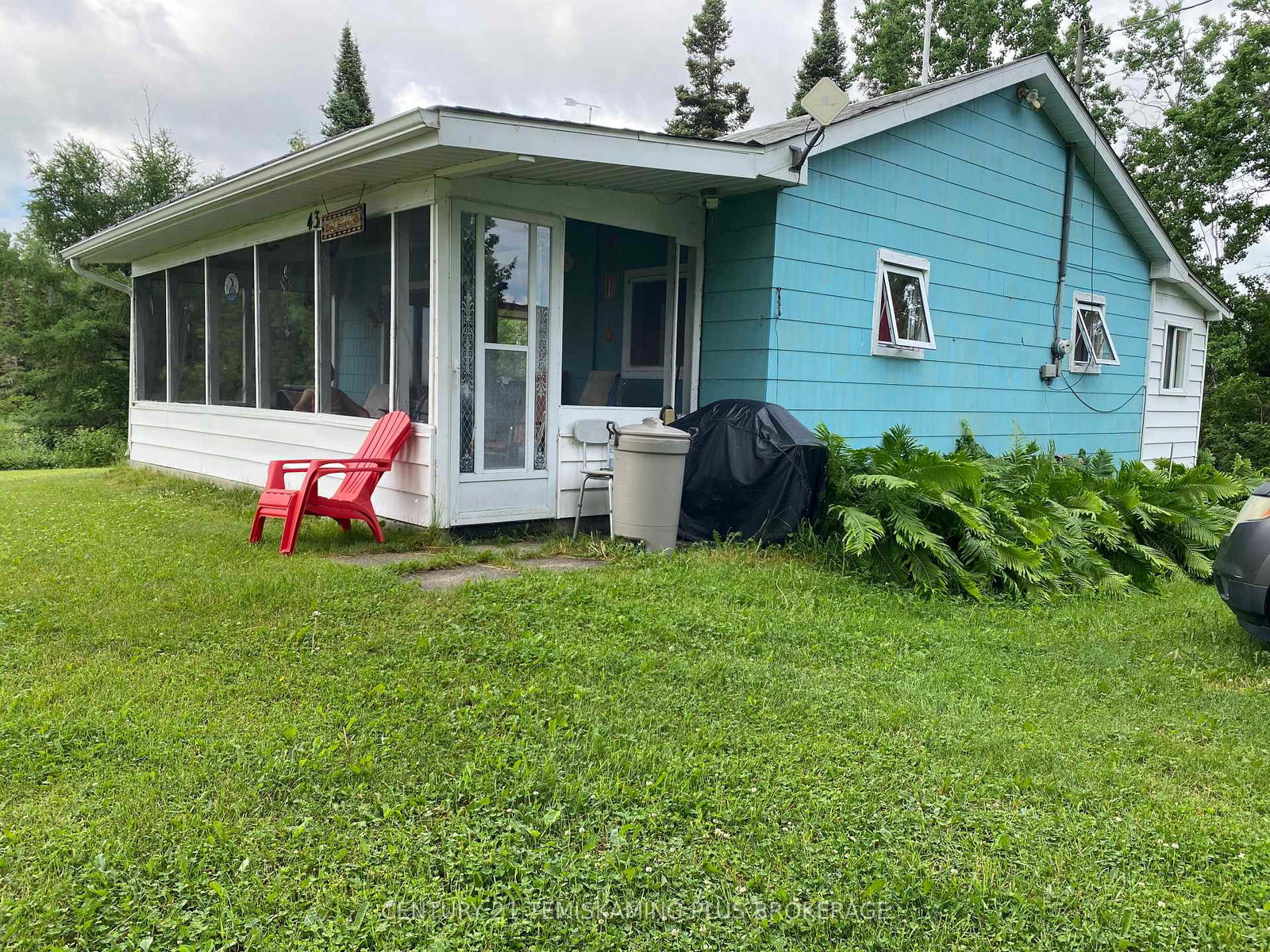 43-proulx-street-timiskaming-ontario-t13076536