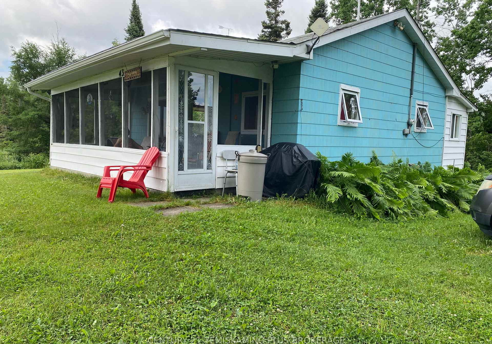 43-proulx-street-timiskaming-ontario-t13076536