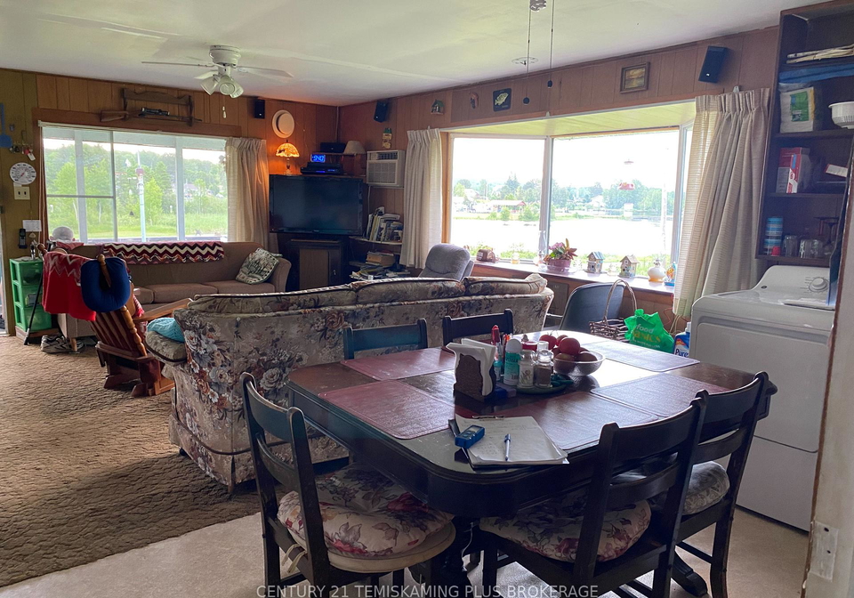43-proulx-street-timiskaming-ontario-t13076536