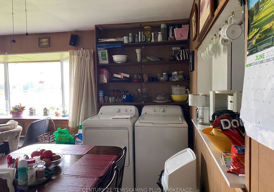 43-proulx-street-timiskaming-ontario-t13076536