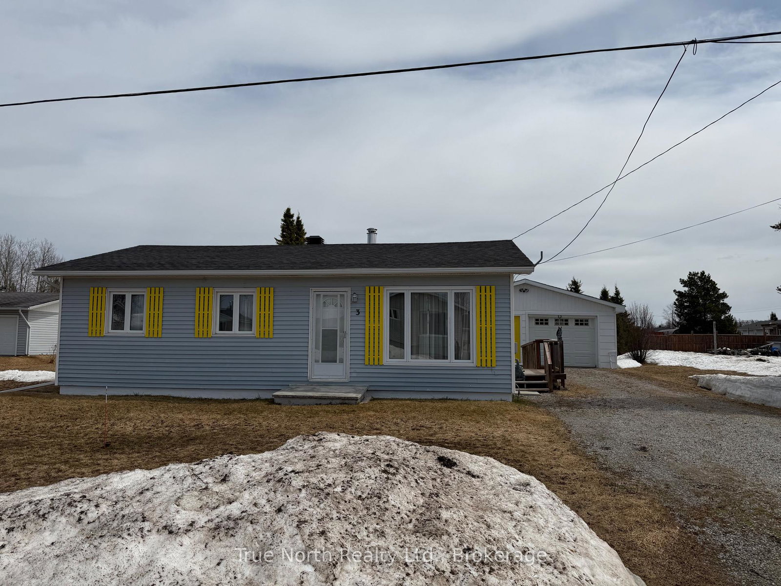 3-nelson-avenue-kapuskasing-ontario-t13076670
