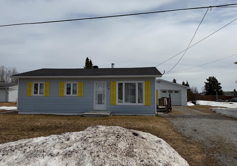 3-nelson-avenue-kapuskasing-ontario-t13076670