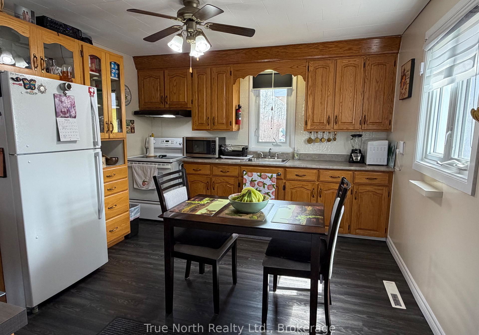 3-nelson-avenue-kapuskasing-ontario-t13076670