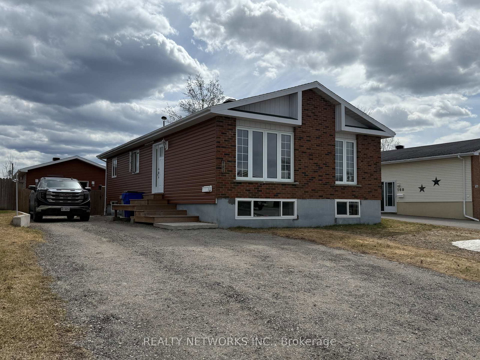 162-timcor-crescent-timmins-ontario-t13077396