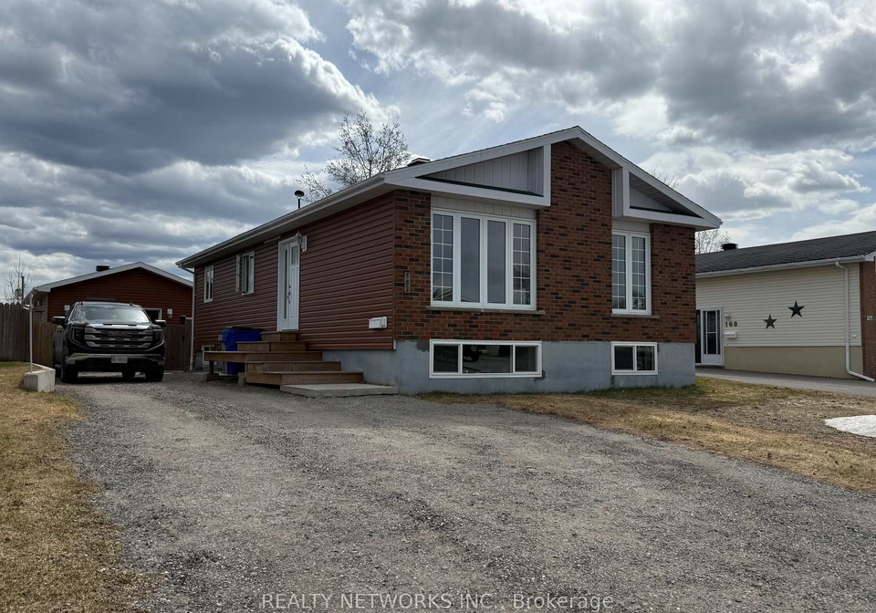 162-timcor-crescent-timmins-ontario-t13077396