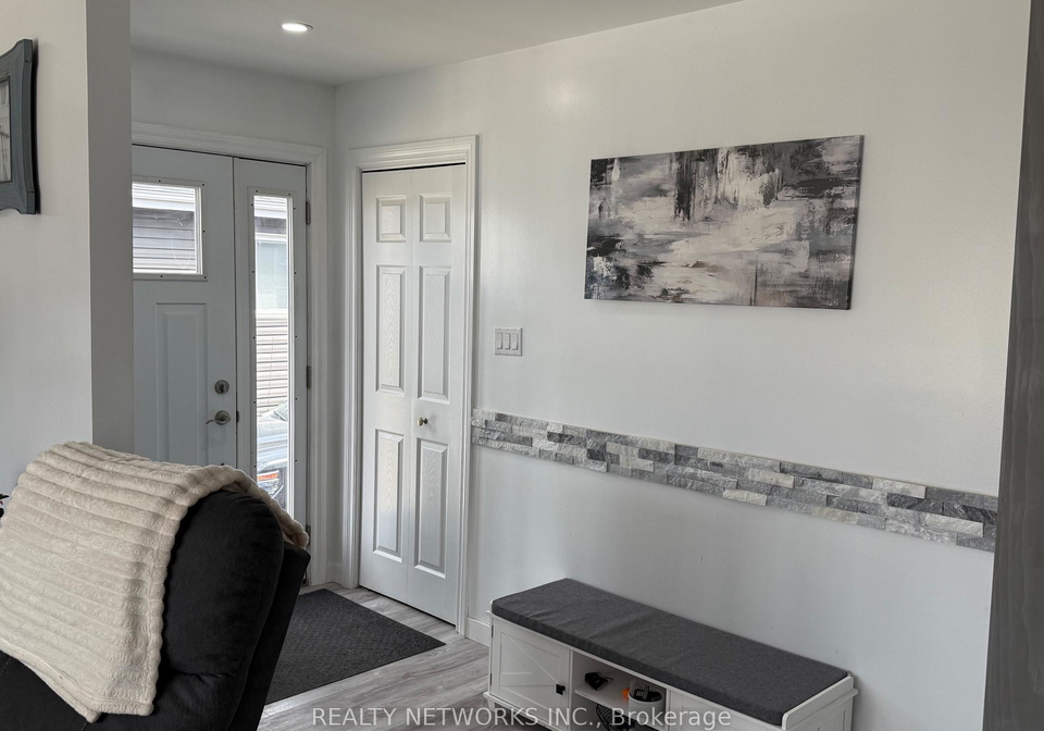 162-timcor-crescent-timmins-ontario-t13077396