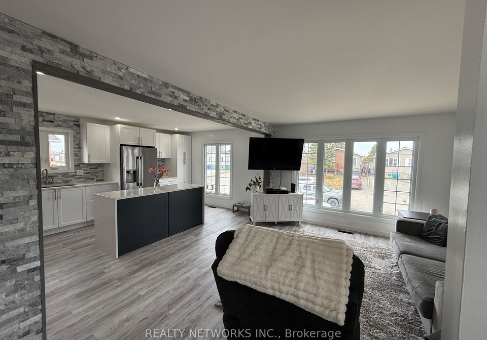 162-timcor-crescent-timmins-ontario-t13077396