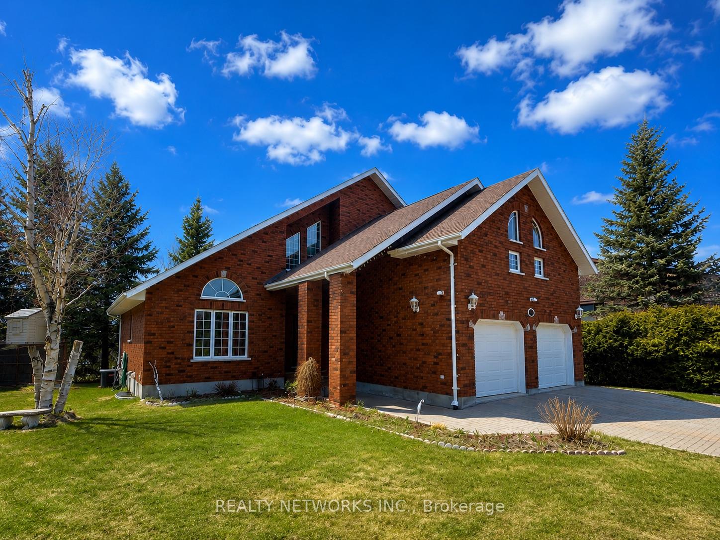 1210-lavigne-boulevard-timmins-ontario-t13077430