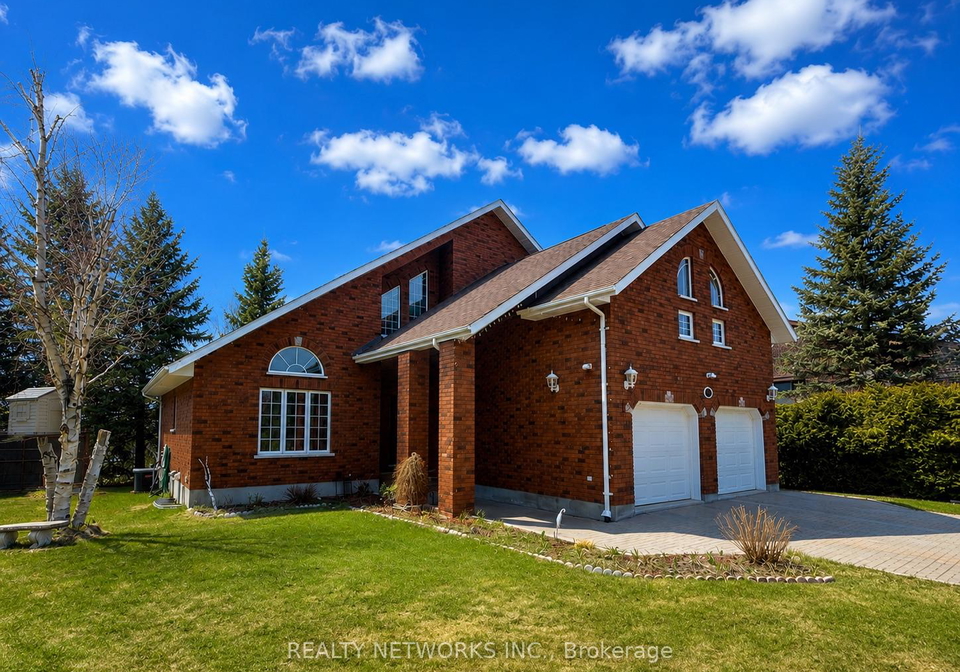 1210-lavigne-boulevard-timmins-ontario-t13077430