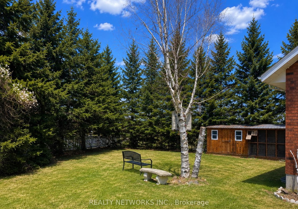 1210-lavigne-boulevard-timmins-ontario-t13077430