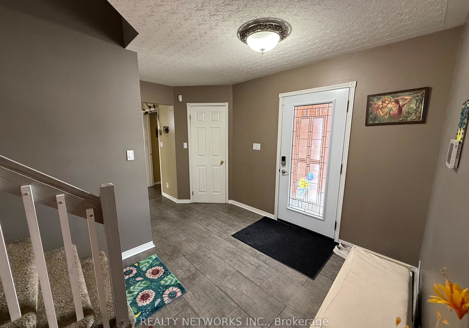 1210-lavigne-boulevard-timmins-ontario-t13077430