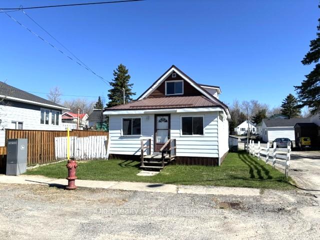 4-fedral-street-kirkland-lake-ontario-t13078120