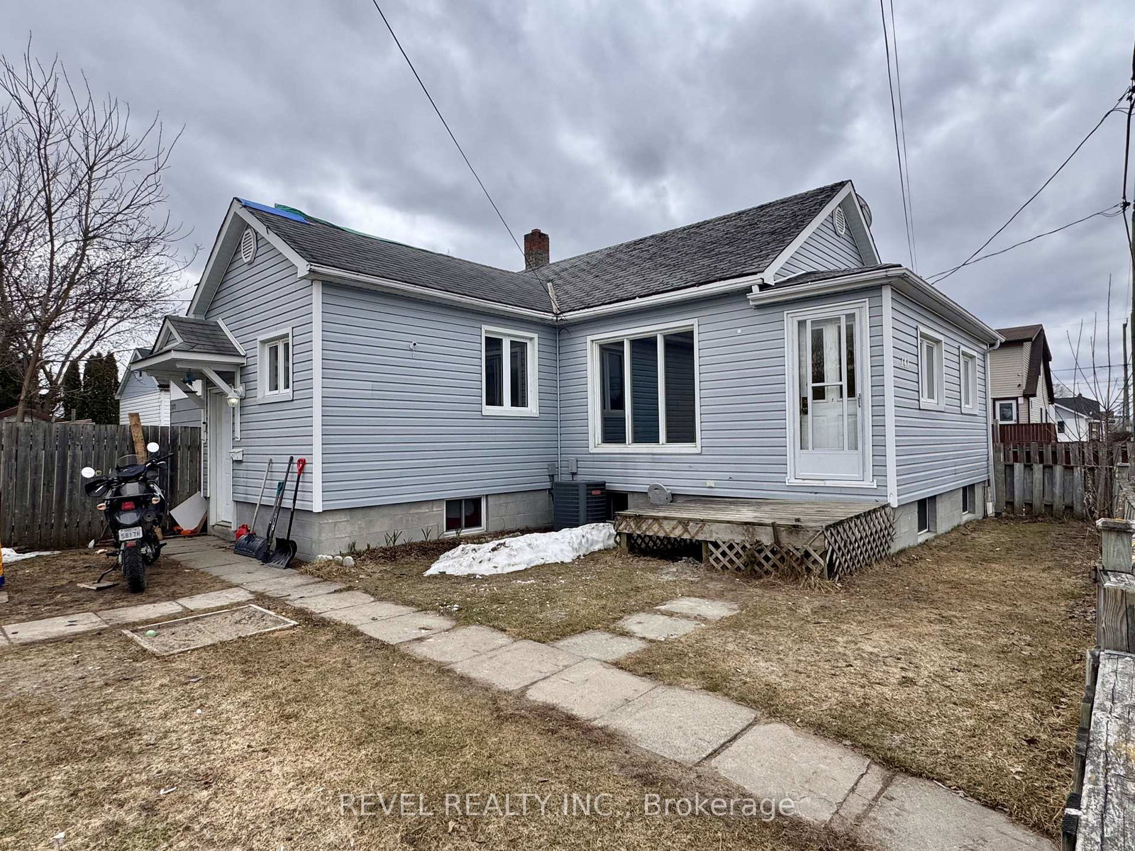 141-dale-avenue-timmins-ontario-t13079670