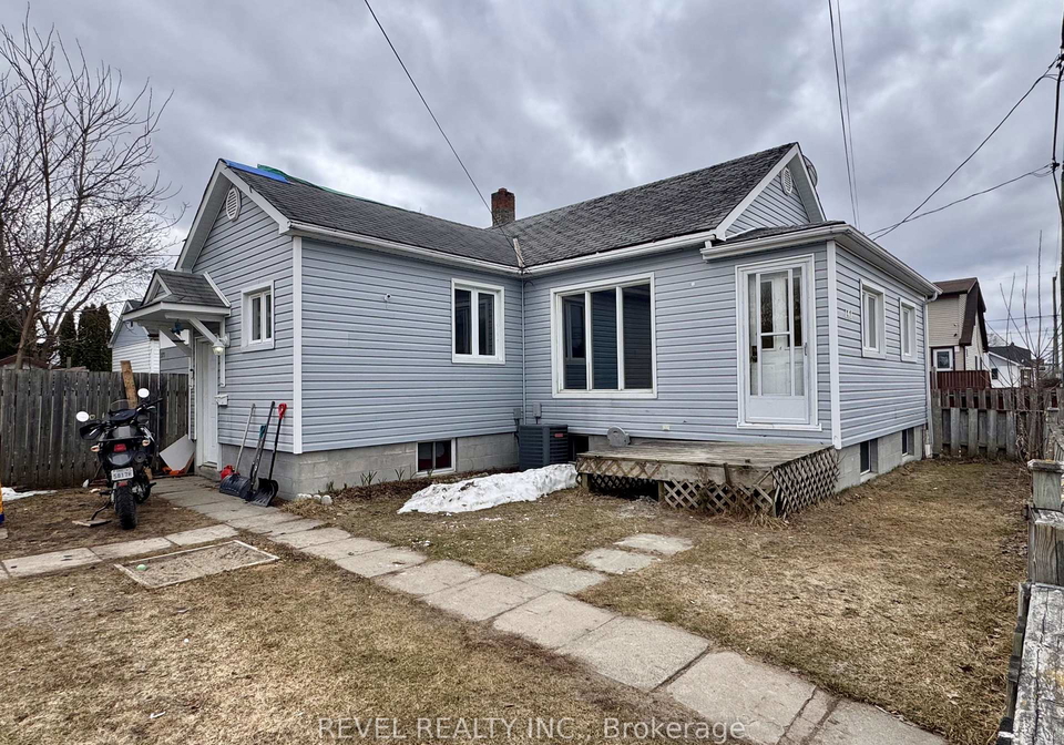 141-dale-avenue-timmins-ontario-t13079670