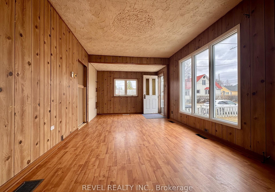 141-dale-avenue-timmins-ontario-t13079670