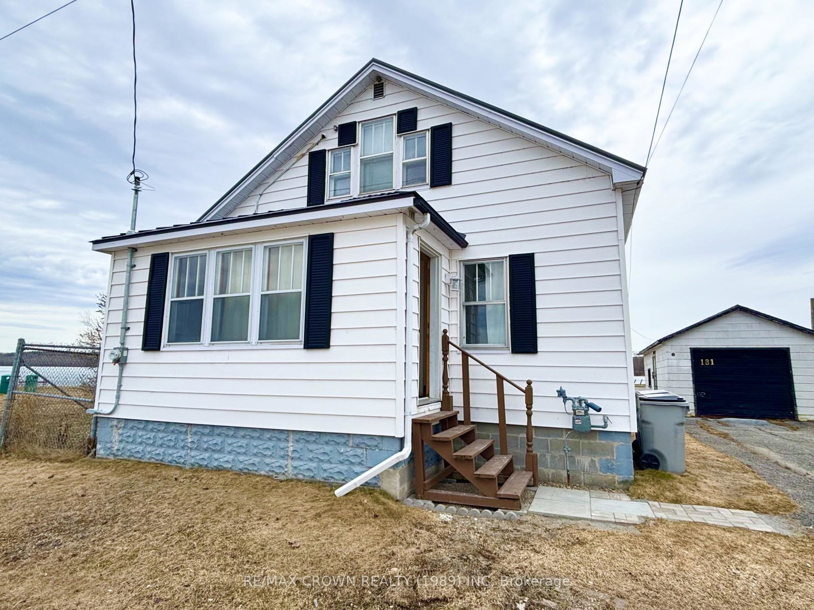 181-shamrock-avenue-south-timmins-ontario-t13080696