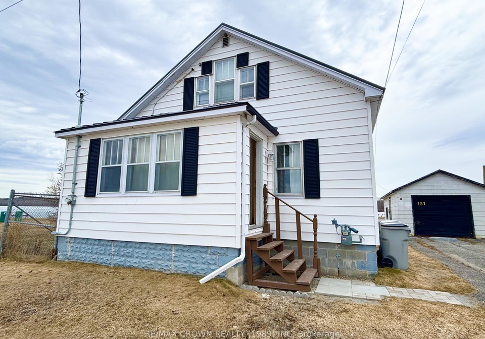 181-shamrock-avenue-south-timmins-ontario-t13080696