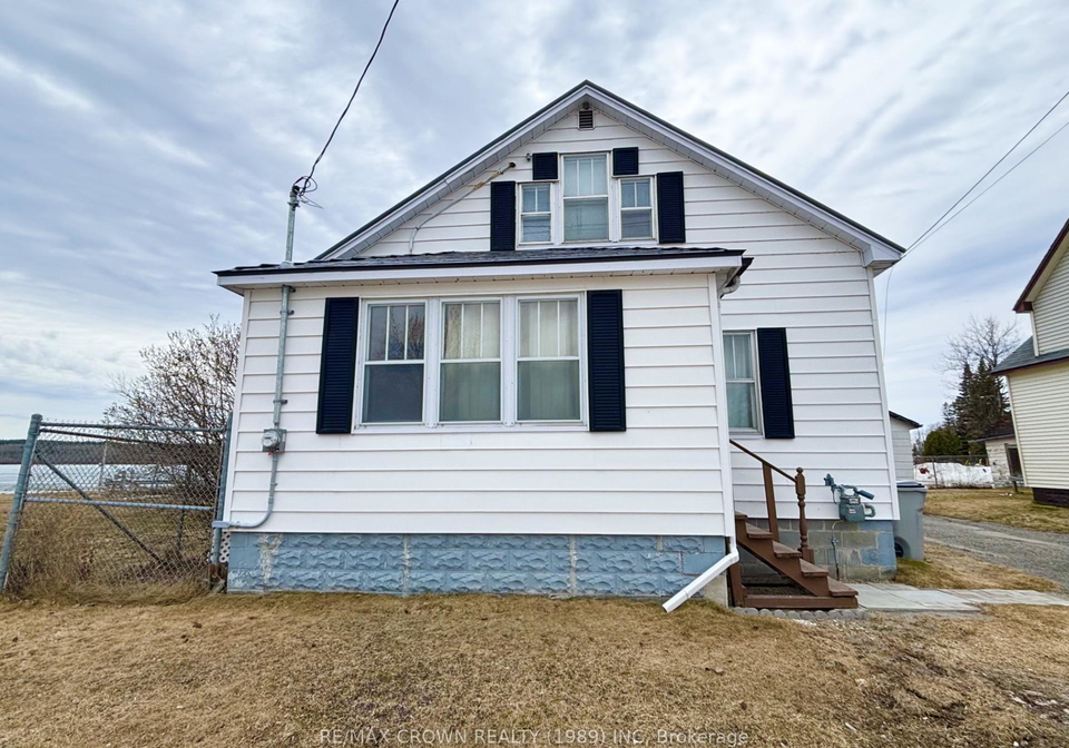 181-shamrock-avenue-south-timmins-ontario-t13080696