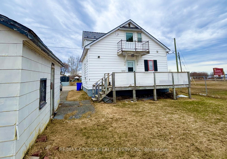 181-shamrock-avenue-south-timmins-ontario-t13080696