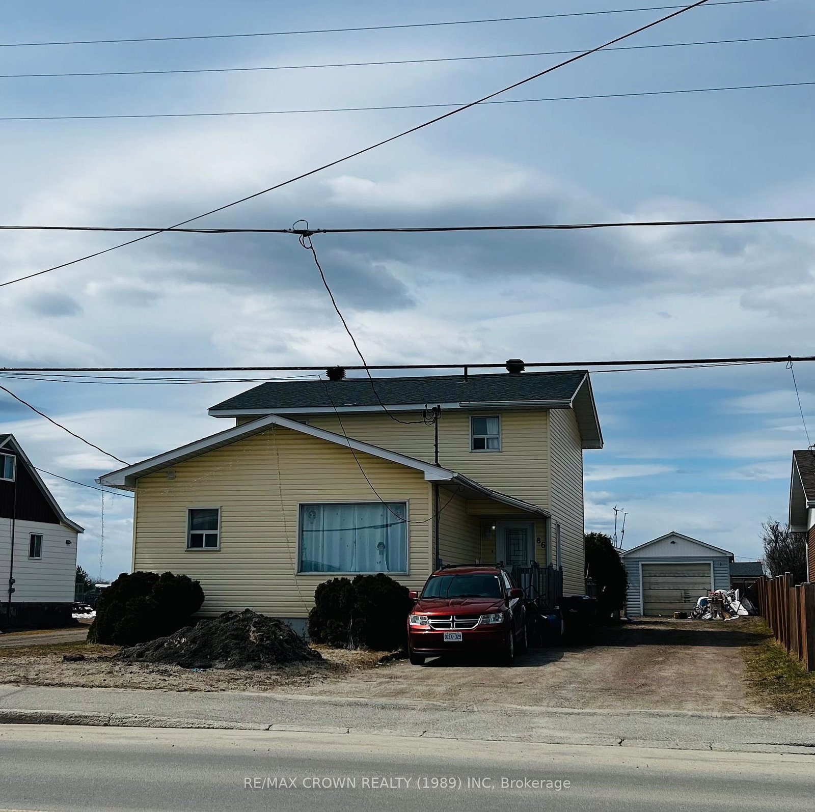86-brunelle-road-n-kapuskasing-ontario-t13080698