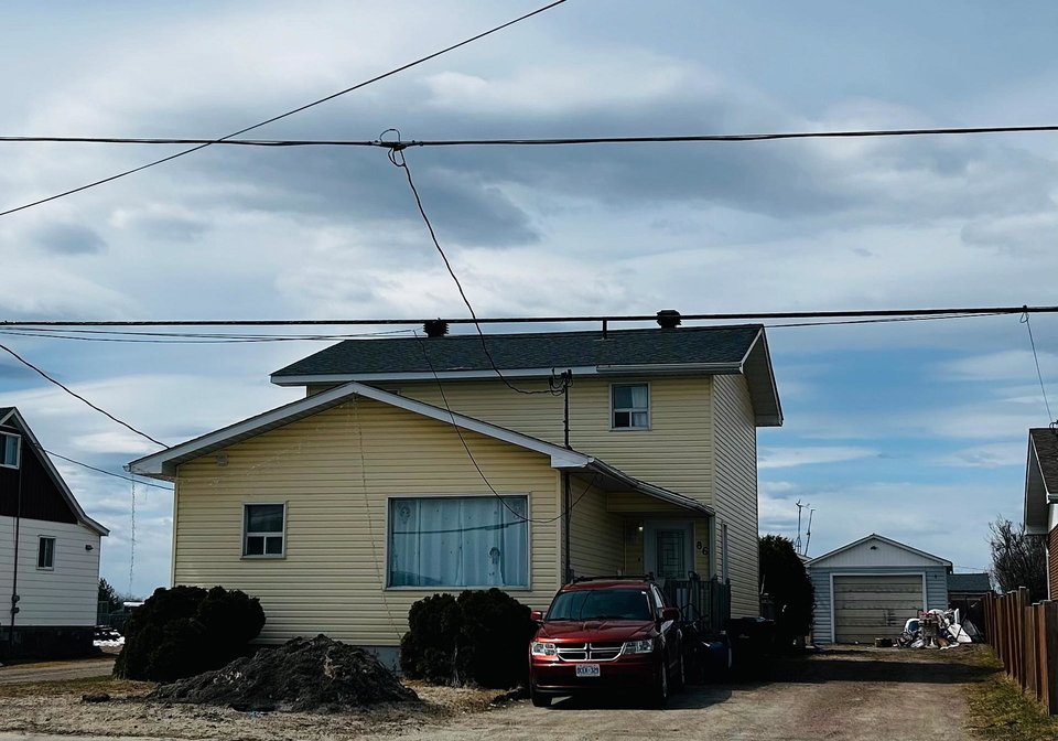 86-brunelle-road-n-kapuskasing-ontario-t13080698