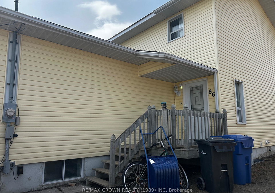 86-brunelle-road-n-kapuskasing-ontario-t13080698