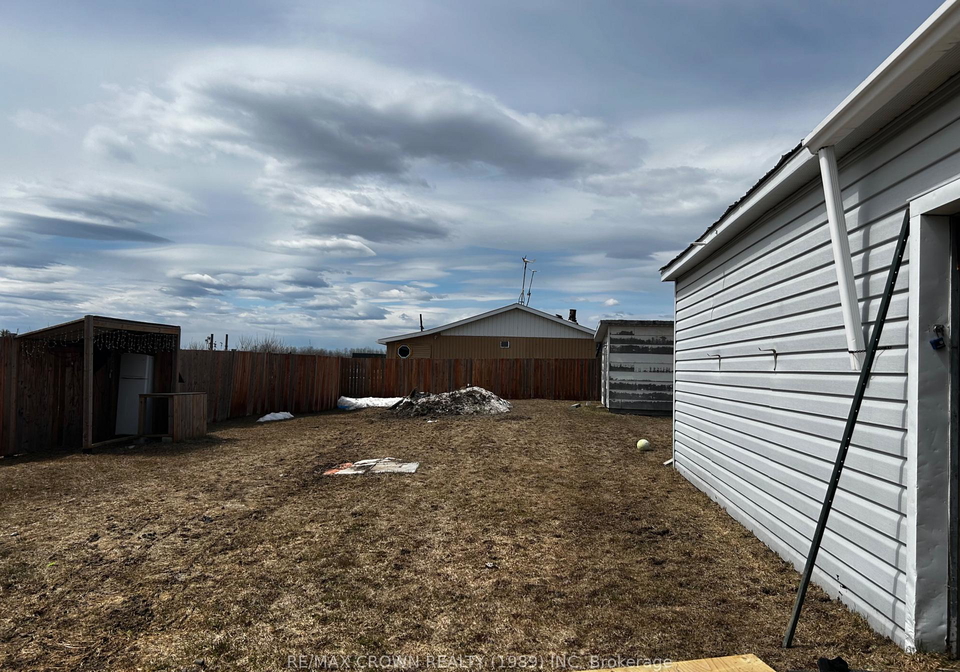 86-brunelle-road-n-kapuskasing-ontario-t13080698